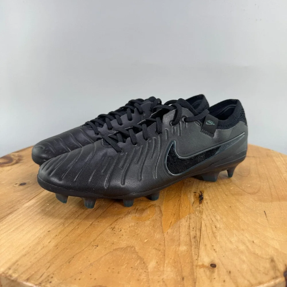 Nike mens womens